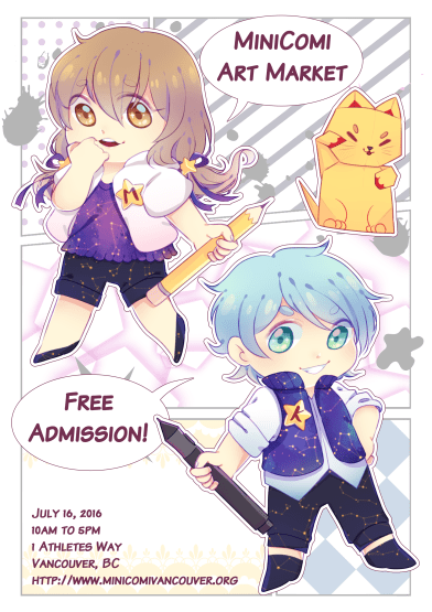 runner-up teasomething