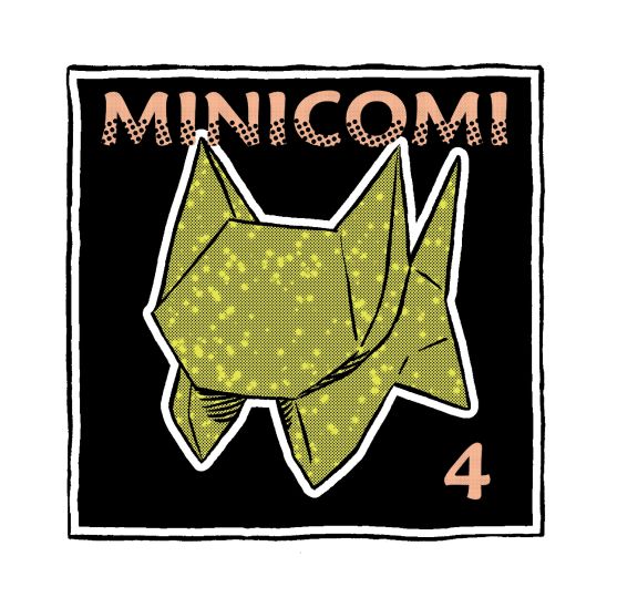 Winner - John Burwood 2