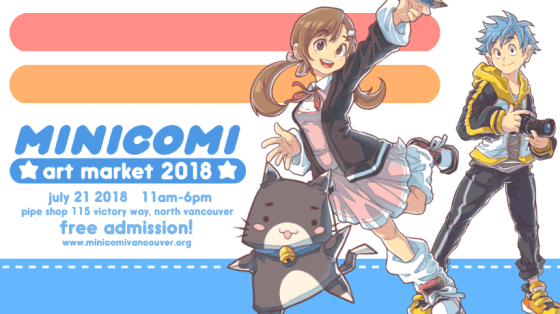 facebookbanner - Gabriel Gamboa