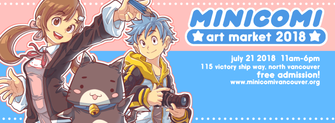 sitebanner - Gabriel Gamboa