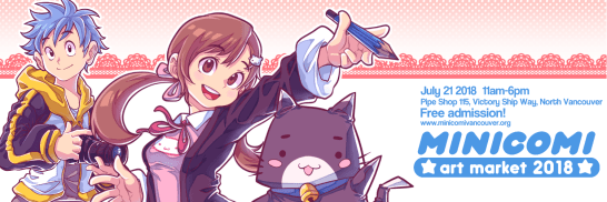 twitterbannerfinal - Gabriel Gamboa