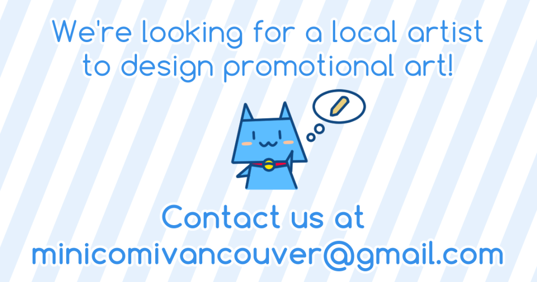 commission upload v1.1