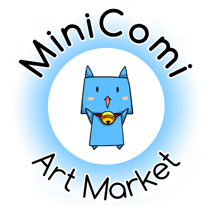MiniComi